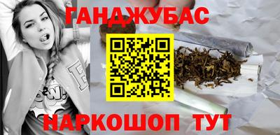 молекула духа Кингисепп