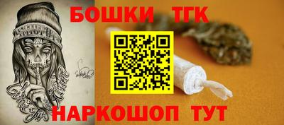 молекула духа Кингисепп