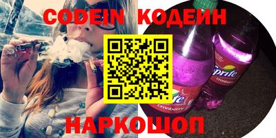 молекула духа Кингисепп