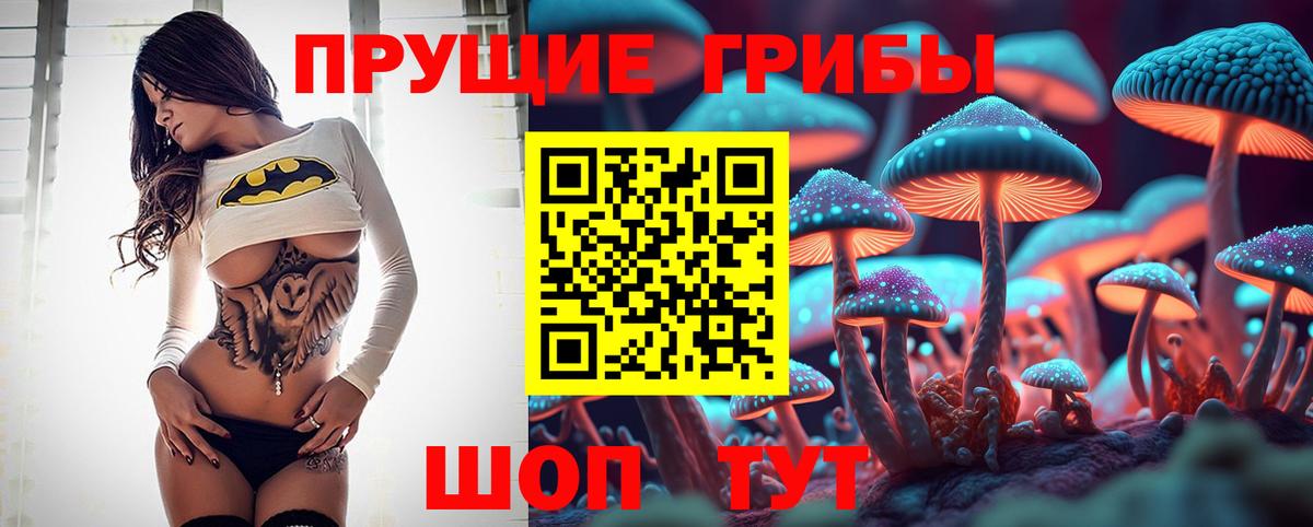 Конаково  Галлюциногенные грибы мухоморы  Галлюциногенные грибы Magic Shrooms  Вход с VPN 